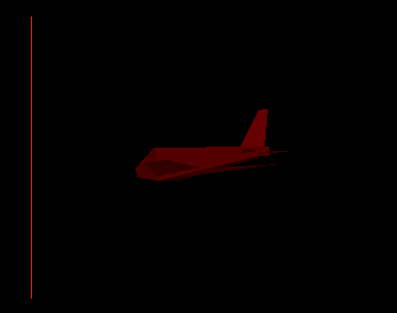 Run Vector Demo v0.1 in emulator