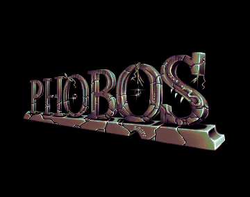 Phobos