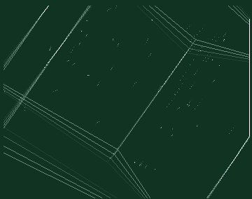 Screenshot of Explora