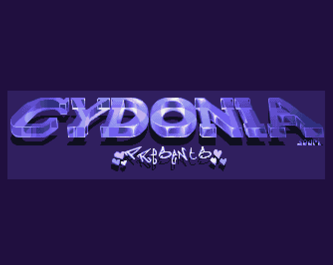 Run Phobos in emulator
