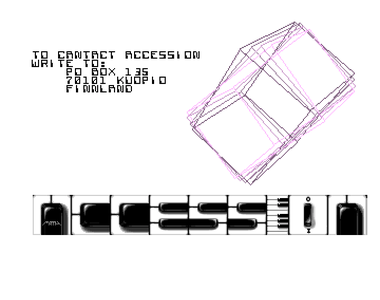 Run Airforce Commander Final Sales in emulator