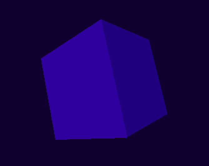Mind Flux