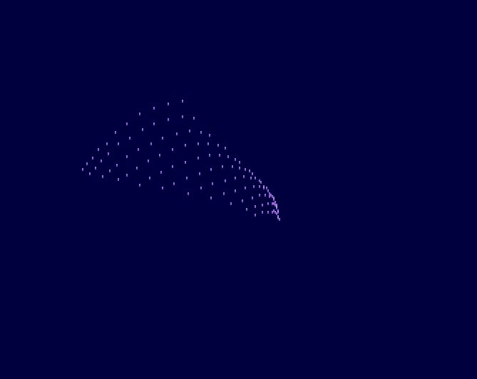 Run Mind Flux in emulator