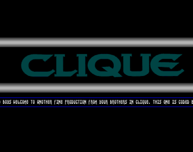 Pleasure 2