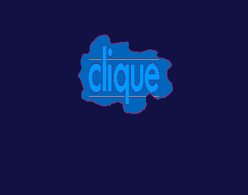 Run Members Intro in emulator