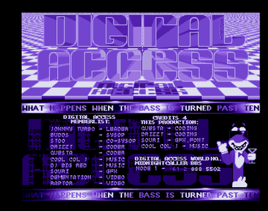 Run Cyborg in emulator