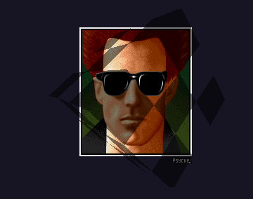 Screenshot of Frogtro