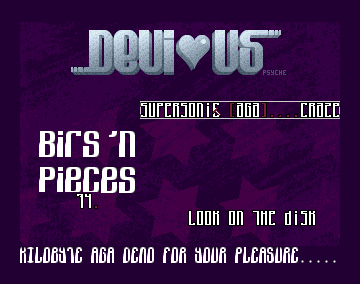 Bits 'n Pieces 74
