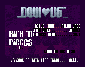 Bits 'n Pieces 71