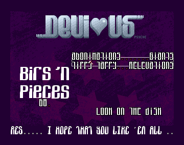 Bits 'n Pieces 68
