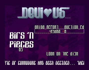 Bits 'n Pieces 65