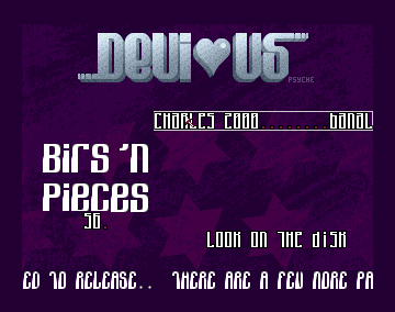 Bits 'n Pieces 56