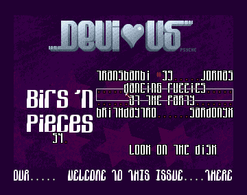 Bits 'n Pieces 54