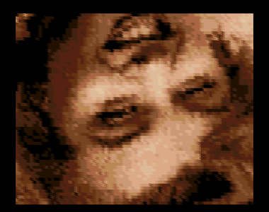 Screenshot of Zodiac