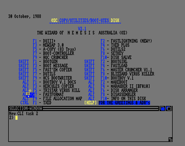 Copy/Utilities/Boot-Utes-Disk v2.1