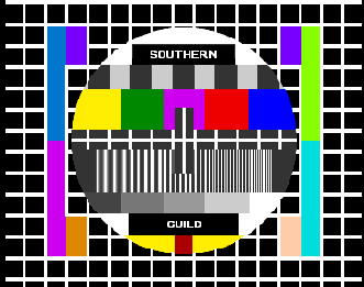 Screenshot of Prelude