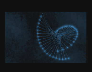 Screenshot of Terminal