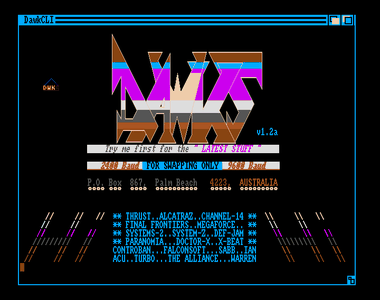 Docs Disk 26