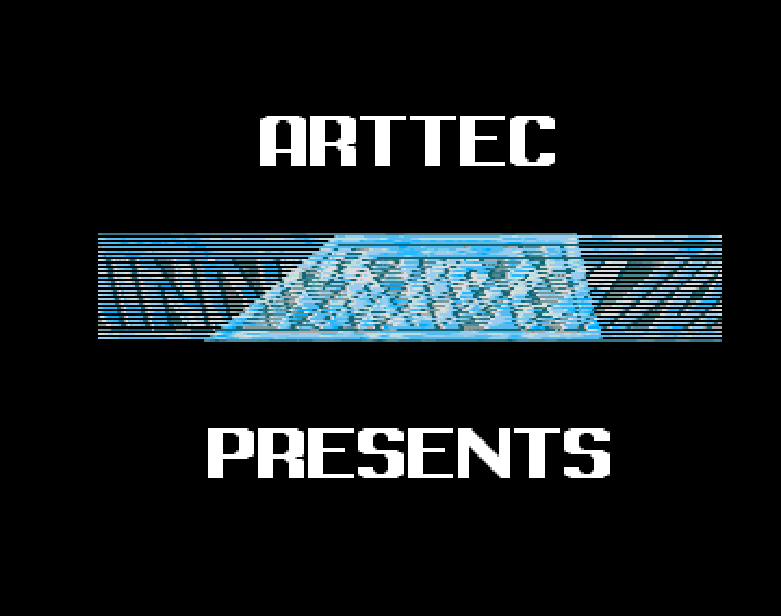 Run Vindication in emulator