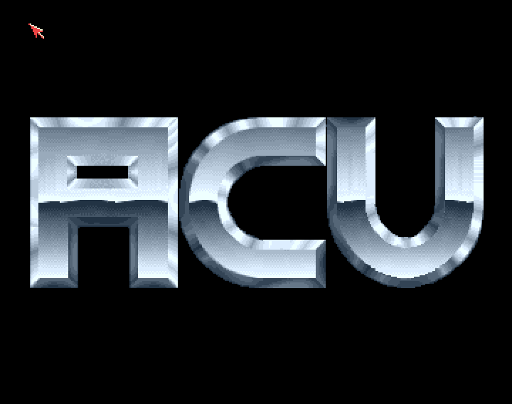 Import Intro - Microchip