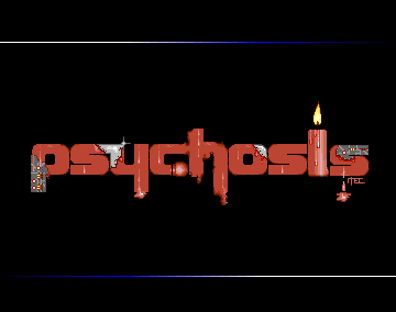 Psychosis