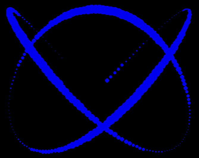 Screenshot of Mutation