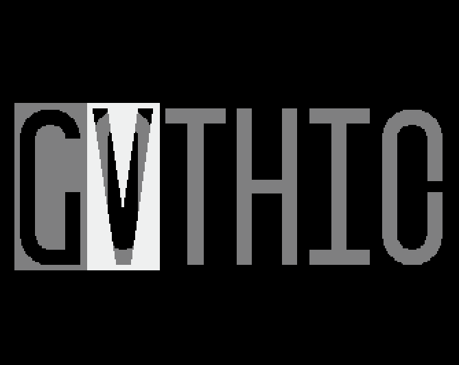 Screenshot of Perehelion