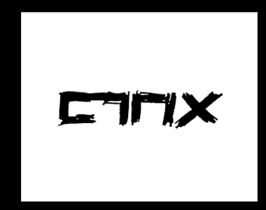 Screenshot of Pay the Syntax