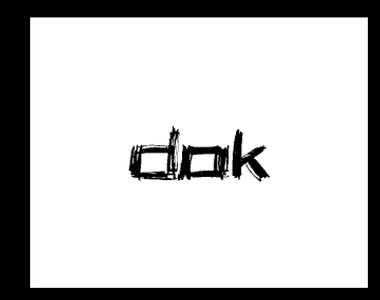 Screenshot of Pay the Syntax