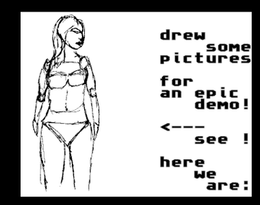 Screenshot of Pay the Syntax
