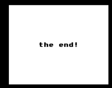 Screenshot of Pay the Syntax