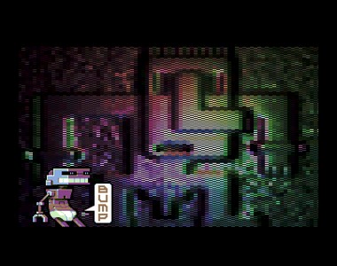 Gagrakacka Mind Zones