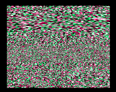 Hit Mouse 2