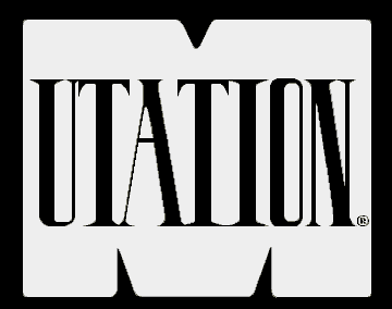 Screenshot of Mutation