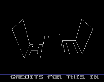 Run Wild Life in emulator